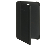 SAMSUNG Etui Galaxy Tab 4  7.0 - 183058 - zdjęcie 3